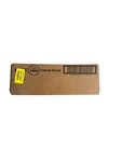 Flavia 48010 0.32 Oz. Alterra Coffee Freshpack - French Roast (100/CARTON). Fixed Price $53.88.