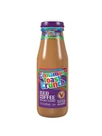 Victor Allen's Cinnamon Toast Crunch Iced Coffee Case. Fixed Price $48.38.