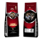 Trung Nguyen Sang Tao Vietnamese Ground Coffee (2 Packs X 340GRAM). Fixed Price $74.90.