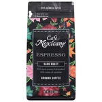 Cafe Mexicano Ground Espresso Coffee 12 Oz (pack 6). Fixed Price $105.99.