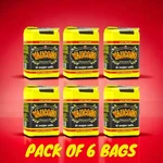 Cafe Yaucono - Molido Ground Coffee 14OZ. (6 Pack) *sealed*. Fixed Price $69.99.