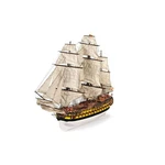 Occre #15004 San Ildefonso - 1110 X 970 520MM. Fixed Price $447.00.