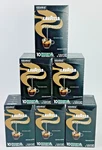 Lavazza Espresso Single-serve Keurig K-cup Pods Medium Roast Coffee 60 8/27. Fixed Price $40.98.