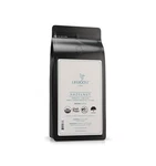 Hazelnut Ground Coffee Organic, Low Acid, Non-gmo Flavored .... Fixed Price $35.94.