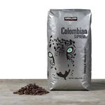 Kirkland Signature Colombian Supremo Coffee, Whole Bean, 3 Lbs Medium Roast Usa. Fixed Price $34.99.