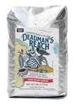 Raven's Brew Coffee 12 Oz - Dark Roast High Speed Blend With Assorted Sizes. Fixed Price $25.77.