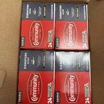 Community Coffee Signature Blend Dark Roast Single-serve Keurig K-cup Pods 96.... Fixed Price $27.99.