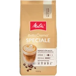 Melitta Coffee La Crema Speciale Whole Bean From Europe 1KG/2.2LBS Ships Free. Fixed Price $44.99.