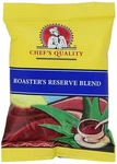 Chefs Quality Roaster 100% Arabica Reserve Blend Coffee, 36-2 Oz Bags. Fixed Price $82.99.