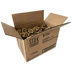 Stok Cold Brew Espresso Coffee Shots, Unsweetened, 0.43 Fl Oz (pack. Fixed Price $33.49.