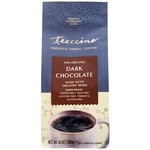 Teeccino Prebiotic Herbal Coffee Dark Chocolate - Roast 10 Oz. Fixed Price $16.11.