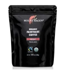 Mount Hagen Organic Freeze-dried Coffee 7.05OZ Medium Roast Arabica. Fixed Price $22.99.