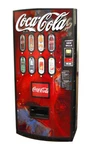 Royal Vendors Chameleon Label - 16 Oz Monster Coffee Variety Pack. Fixed Price $9.99.