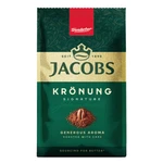Jacobs Kronung Ground Coffee 100G / 3.5OZ. Fixed Price $9.90.