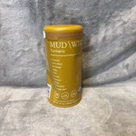 Mudwtr Turmeric Superfunctional Coffee Alternative 6.4 Oz (180 G) 30 Servings. Fixed Price $35.98.
