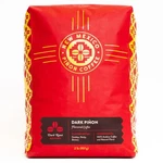 New Mexico Pi On Coffee Naturally Flavored (dark 32 Ounce (pack 1). Fixed Price $44.32.