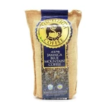 Stoneleigh Coffee Jamaica Blue Mountain Roasted & Ground 16OZ - Pack. Fixed Price $75.00.