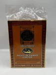 Bacha Fine Flavoured Ground Coffee Night Venice 350G 12OZ New 2027. Fixed Price $28.00.