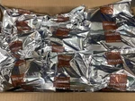 7 Eleven Brazilian Blend Dark Roast Ground Coffee 32 3.25OZ Frac Packs - 6.5LBS.. Fixed Price $89.99.