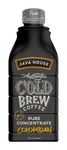 Java House Colombian Cold Brew Coffee Concentrate 32OZ 6 Pack Ready To Drink. Fixed Price $188.82.