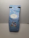 Joffrey's Coffee Disney Hoppity Ever After Ground Medium 11OZ 312G. Fixed Price $22.00.