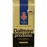 Dallmayr Prodomo Arabica Whole Coffee Beans 500G New From Germany. Fixed Price $19.99.