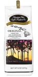 Hawaiian Isles Coffee Roasters 8OZ Gourmet Blend (choose Your Variety). Fixed Price $23.25.
