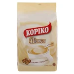 Kopiko Blanca In Creamy Coffee Mix Pack 10 Sachets 30G Each. Fixed Price $11.19.