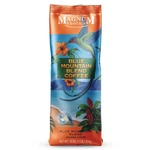 Blue Mountain Blend Medium-light Roast Ground Coffee, Made From 10.... Fixed Price $22.92.