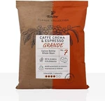 Tchibo Cafe Crema & Espresso Grande Intense 500G Coffee Beans. Fixed Price $128.17.