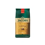Jacobs Coffee Cafe Crema Gold -whole BEAN-1 KG/2.2 Lbs Free Shipping. Fixed Price $47.99.