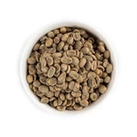 Frc Unroasted Organic Guatemalan 5 Lb Green Coffee Beans. Fixed Price $69.99.