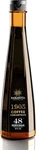 1905 Coffee Concentrate Gourmet Cold Brew, 100% Natural & Low Acid, Premium Li. Fixed Price $40.99.