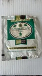 Baronhall Estate Jamaican Decaffeinated Gourmet Coffee 1OZ Roasted & Ground New. Fixed Price $9.99.
