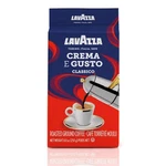 Lavazza Medium Roast Crema Gusto Ground Coffee 8.80 8.82 Ounce (pack 8). Fixed Price $68.95.
