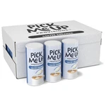 New - Pick Up Provisions Original Powdered Creamer (12 Oz., 24/CARTON). Fixed Price $89.26.