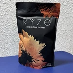 1 Bag Ryze Mushroom Coffee Usda Organic Certified 30 Servings Free Shipping. Fixed Price $13.99.