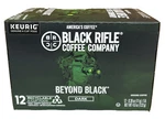Black Rifle Coffee Company Beyond Cups 12 Ct 4.6 Oz. Fixed Price $15.44.