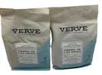 (2) Sierra De Las Minas Whole Bean Coffee, Light Roast, 12 Oz, Bb: 01/2026. Fixed Price $9.99.