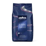 Lavazza Filtro Classico Dark Roast Whole Bean Coffee 2.2LB Bag ,authentic .... Fixed Price $22.99.