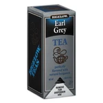 Bigelow Tea Earl Grey - Black (10348). Fixed Price $17.06.