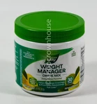 Natures Way Weight Manager Drink Mix 6OZ No Sugar Zesty Citrus 01/2027. Fixed Price $27.95.