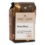 Day To Coffee 33700 28 Oz. Bag 100% Pure Ground - House Blend New. Fixed Price $22.93.