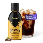 Concentrate - Cold Brew Coffee, Perfect For 6 Fl Oz (pack 1), Black. Fixed Price $30.00.