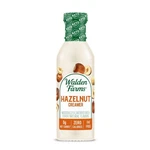 Walden Farms Hazelnut Coffee Creamer Zero 12 Fl Oz (pack 1), No Color. Fixed Price $21.25.