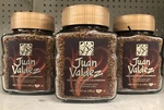 Buendia 100%PREMIUM Caffe Colombian Freeze Dried Coffee By Juan Valdez (3 Jars). Fixed Price $28.99.