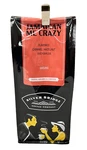 Silver Bridge Coffee Company Jamaican Crazy Medium Roast Ground 12 Oz. Fixed Price $17.09.