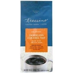 Teeccino Chicory Herbal Coffee Dandelion Caramel Nut - Medium Roast 10 Oz. Fixed Price $16.11.