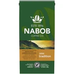 Nabob 1896 Tradition Ground Coffee, 300G/10.6 Oz. (pack 6). Fixed Price $149.94.