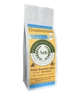Aroma Coffee Bean Guatemala Medium Roast. Fixed Price $12.99.